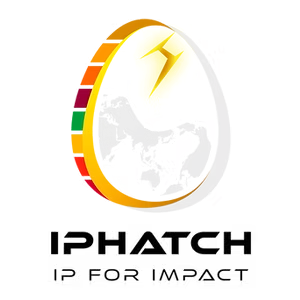 IP-Hatch_Logo