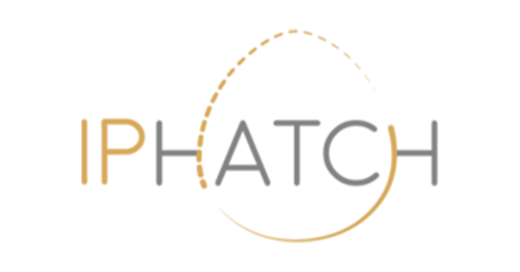 IP-Hatch_Logo