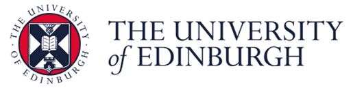 university-of-edinburgh