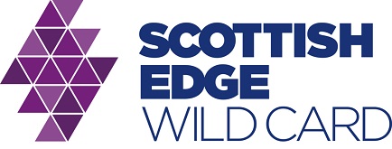Scottish-EDGE-Wildcardtest